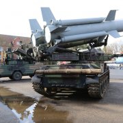 nato- wska przyjazn po 20 latach 20